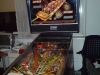 dsc00954.jpg