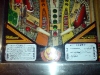 dsc00958.jpg