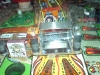 dsc00959.jpg