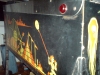 dsc00961.jpg