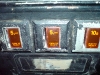 dsc00962.jpg
