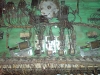 DSC01019.JPG