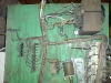 DSC01020.JPG
