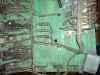 DSC01021.JPG