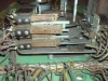 DSC01022.JPG