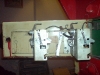 DSC00997.JPG