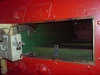 DSC00998.JPG