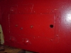 DSC00999.JPG