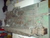 DSC01001.JPG