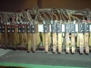 DSC01004.JPG