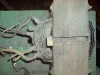 DSC01005.JPG