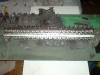 DSC01006.JPG