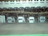 DSC01007.JPG
