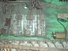 DSC01010.JPG