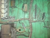 DSC01011.JPG