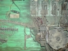 DSC01012.JPG