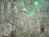 DSC01013.JPG