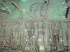 DSC01014.JPG