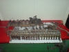 DSC01015.JPG