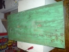 Falstaff Cabinet disassemble