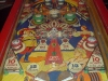 DSC00964.JPG
