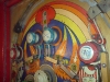 DSC00965.JPG