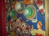 DSC00966.JPG