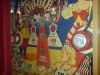DSC00967.JPG