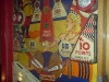 DSC00968.JPG