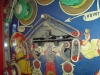 DSC00969.JPG