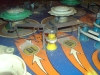 DSC00970.JPG