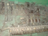 DSC00973.JPG
