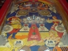 DSC00974.JPG