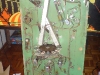 DSC00975.JPG