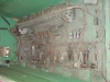 DSC00976.JPG