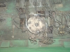 DSC00977.JPG