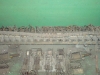 DSC00978.JPG
