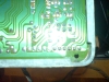 DSC01043.JPG