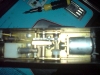 DSC01045.JPG