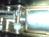 DSC01046.JPG