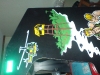 DSC01049.JPG