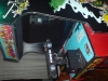 DSC01050.JPG