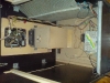DSC01051.JPG