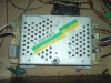 DSC01053.JPG