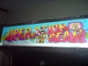 DSC01054.JPG
