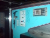 DSC01055.JPG