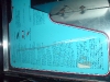 DSC01056.JPG
