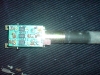 DSC01057.JPG