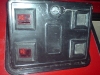 DSC01058.JPG
