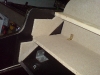 DSC01105.JPG